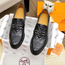 Hermes Business Shoes